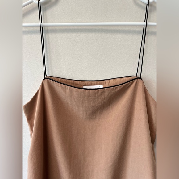 Oak and fort worn once!!! - Picture 3 of 4